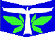 [Association of Free Lutheran Congregations]