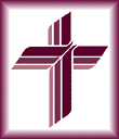 [Lutheran Church Missouri Synod]